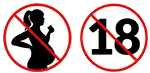Contenido Alcoholico